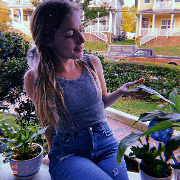 annamichelle612